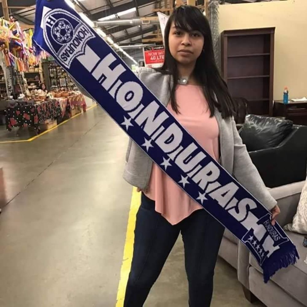 Meet your Posher, Genesis